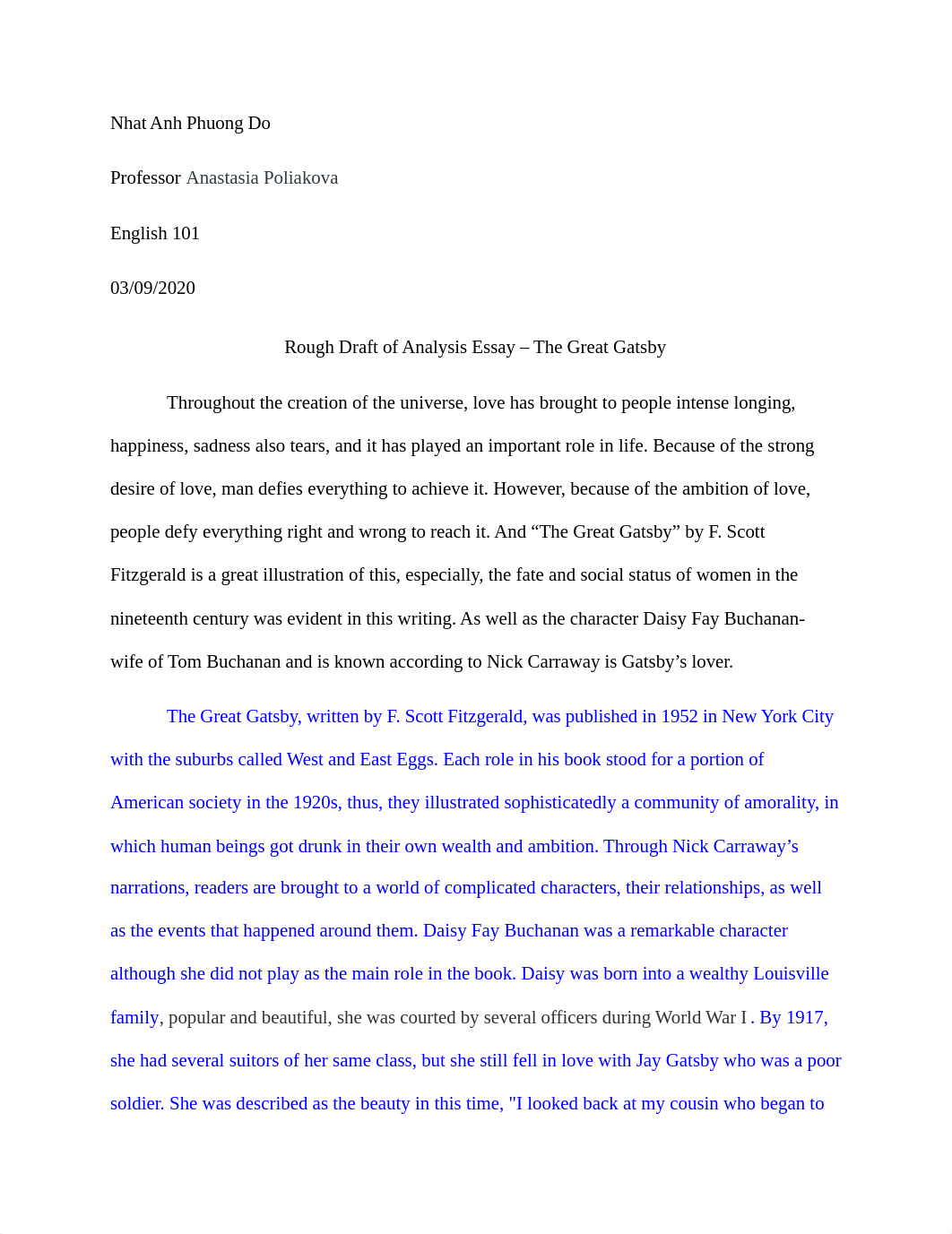 the_great_gatsby_rough_draft.docx_d8dlghy44d5_page1