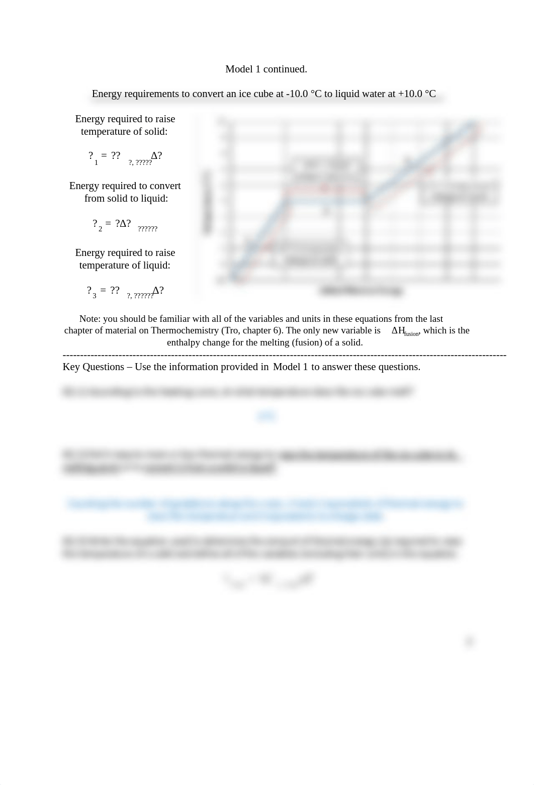 Answer KEY - Heating Curves and Vapor Pressure.pdf_d8dljeazb04_page2