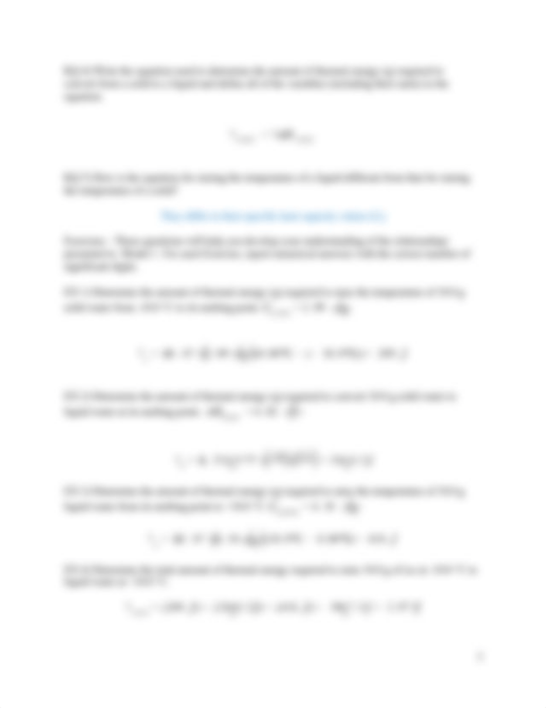 Answer KEY - Heating Curves and Vapor Pressure.pdf_d8dljeazb04_page3