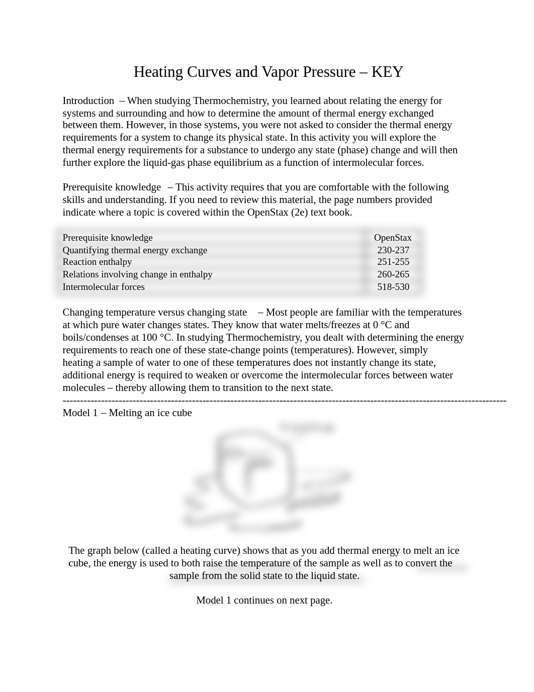 Answer KEY - Heating Curves and Vapor Pressure.pdf_d8dljeazb04_page1