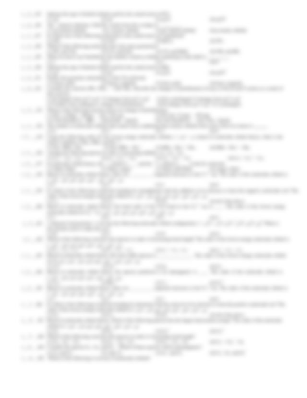 Quiz Solutions on VSEPR Theory and Molecular Geometry_d8dlps7rbar_page2