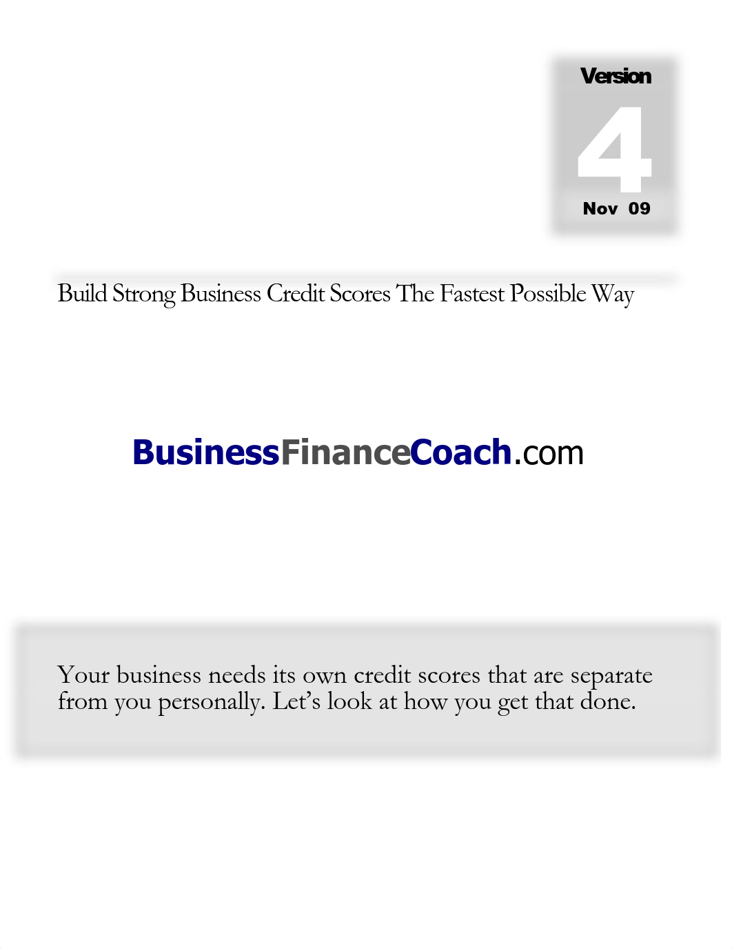 39151112-Business-Credit-eBook.pdf_d8dlxhs1mu9_page2