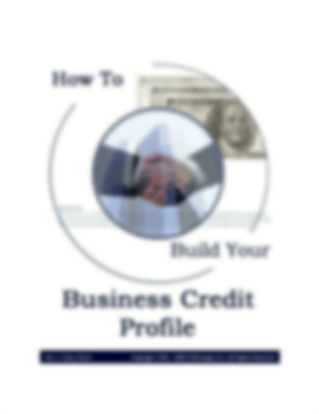 39151112-Business-Credit-eBook.pdf_d8dlxhs1mu9_page1