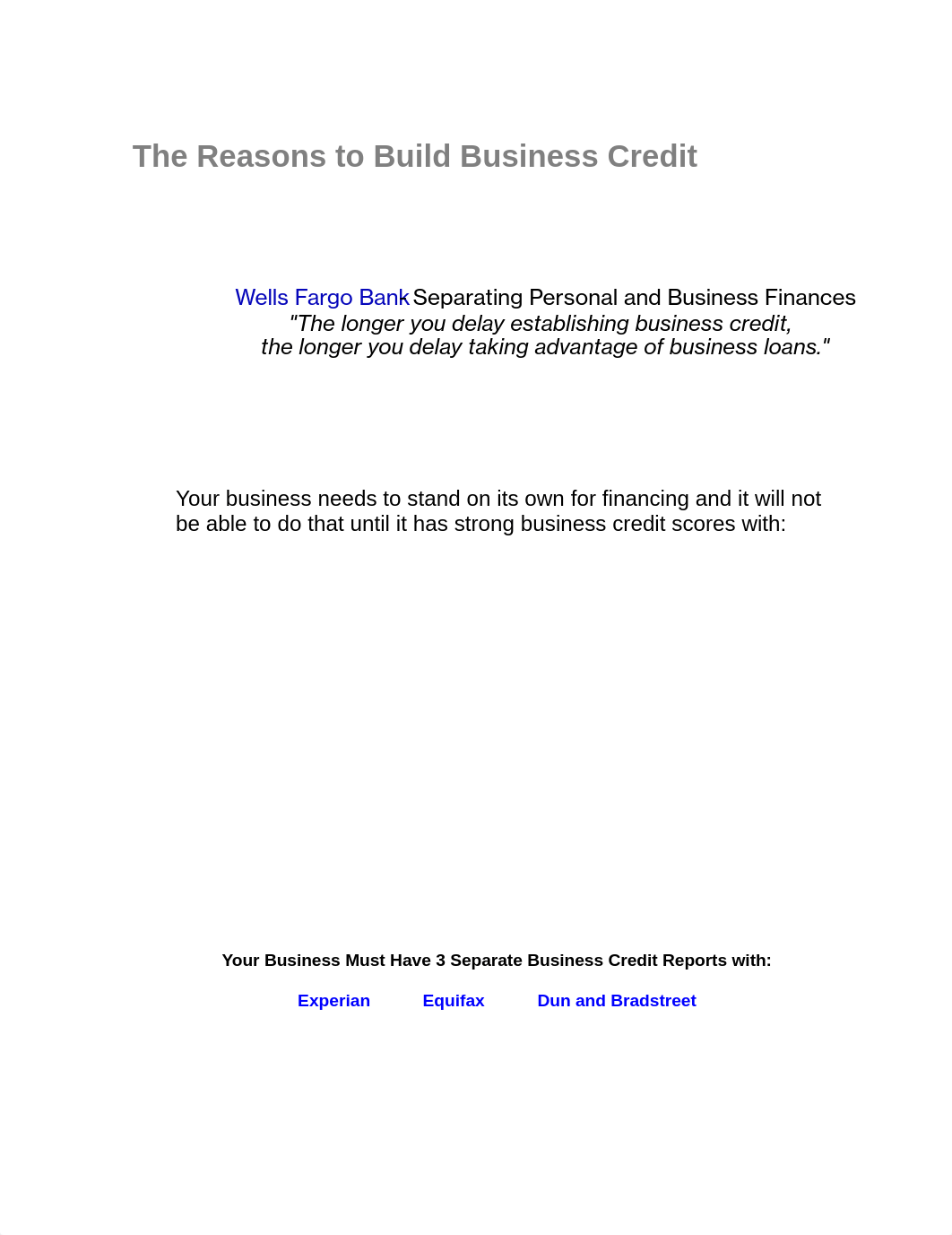 39151112-Business-Credit-eBook.pdf_d8dlxhs1mu9_page3