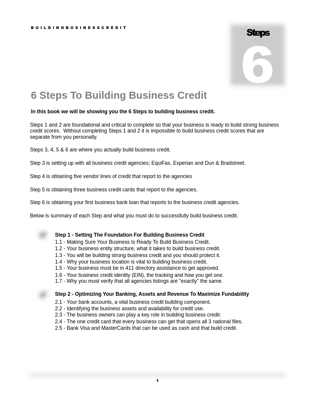 39151112-Business-Credit-eBook.pdf_d8dlxhs1mu9_page4