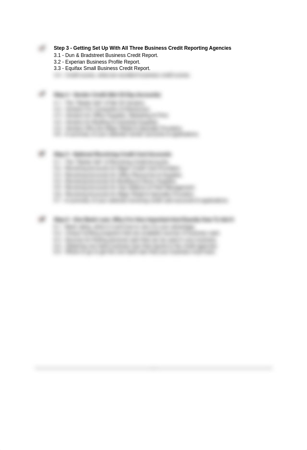 39151112-Business-Credit-eBook.pdf_d8dlxhs1mu9_page5