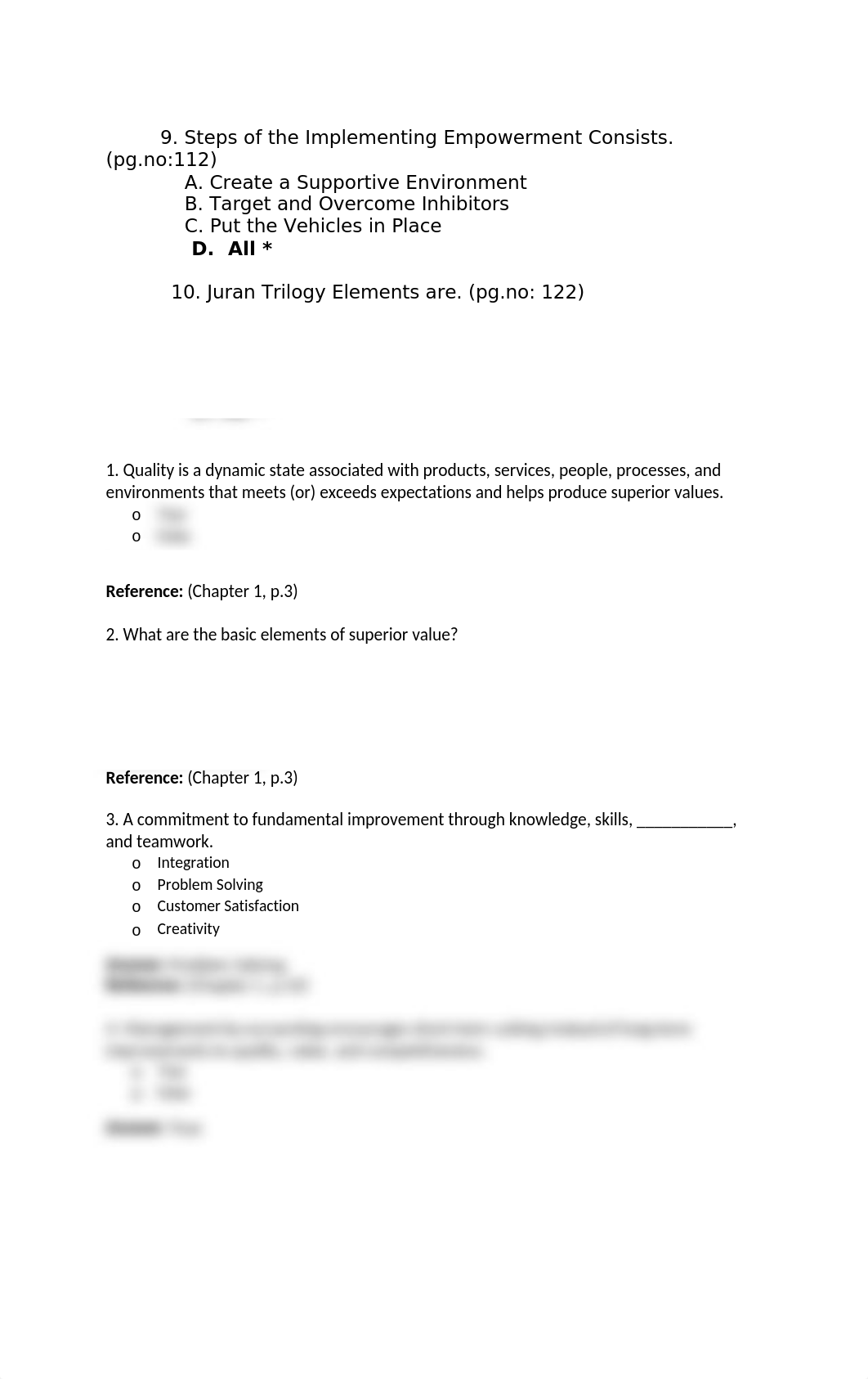 TQS ALL QUESTIONS.docx_d8dlxv4cfta_page2