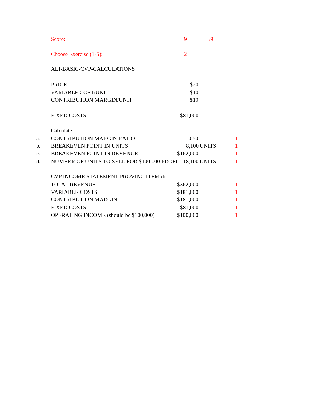 ALT-CVP-BASICS.xlsx_d8dlzd53o49_page1