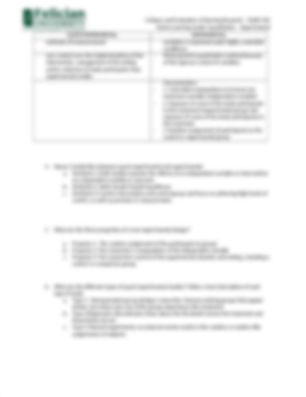 NURS 450 ALG module 6.docx_d8dmh5z2621_page2