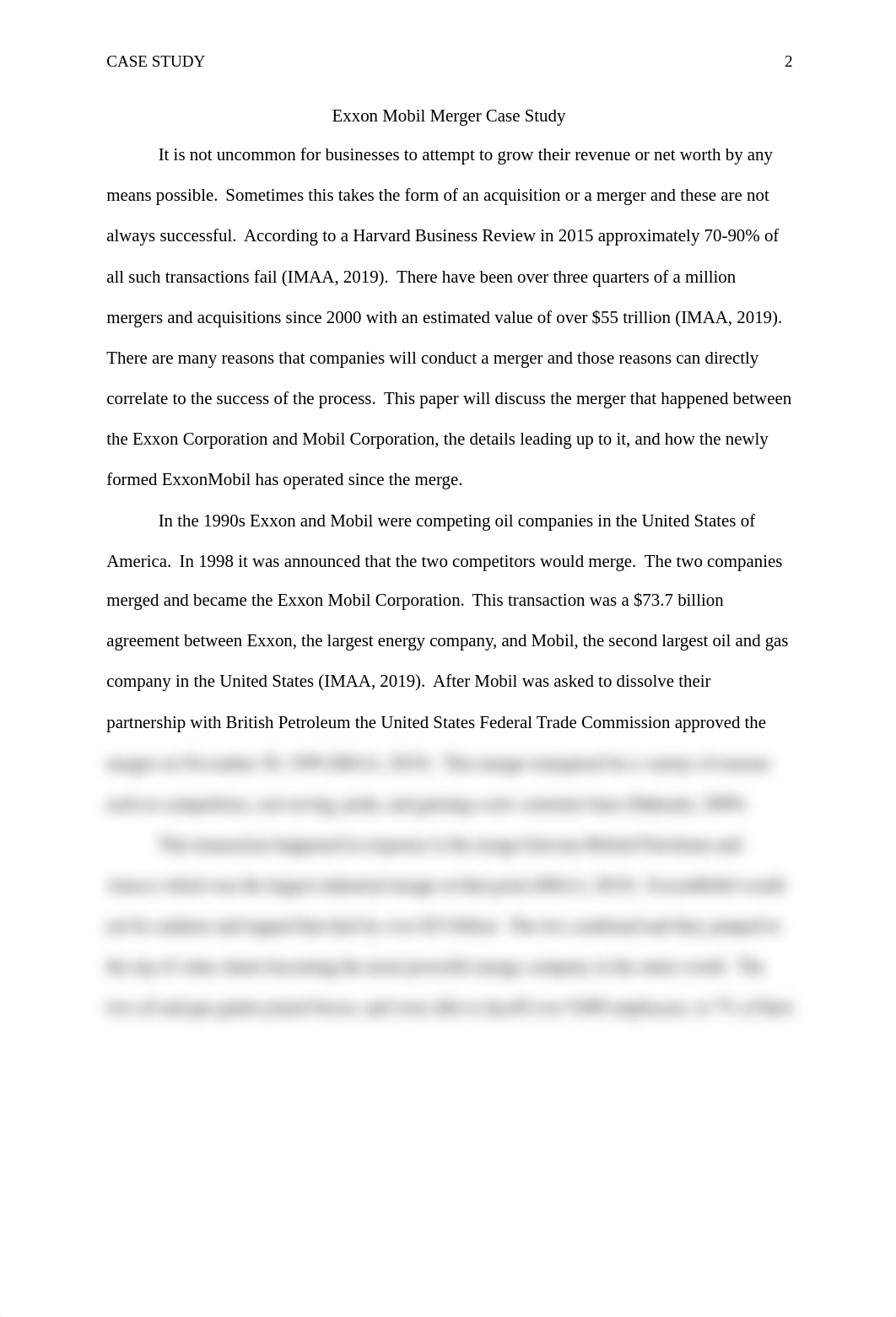 Spaid - Merger Case Study.docx_d8dmou5mf1v_page2