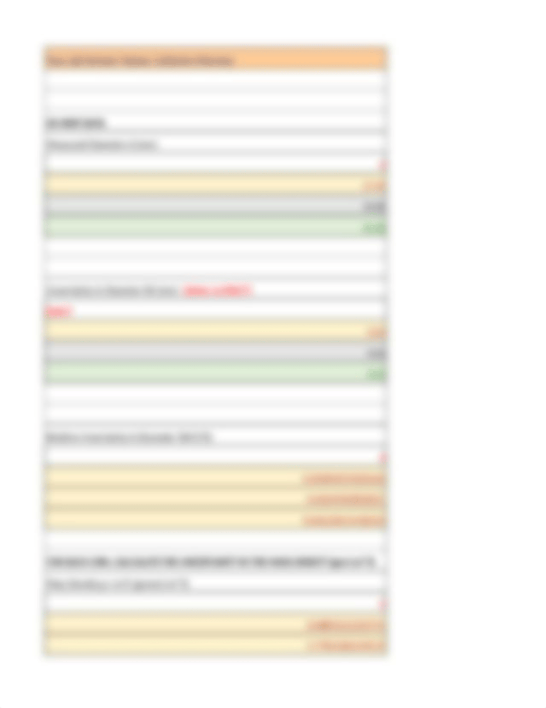 Kennedi NelsonEncircled cells for sig figs & EXACT for Lab1_Meast&Uncertainty_DATASHEET (1).xlsx_d8dmqt37s52_page4