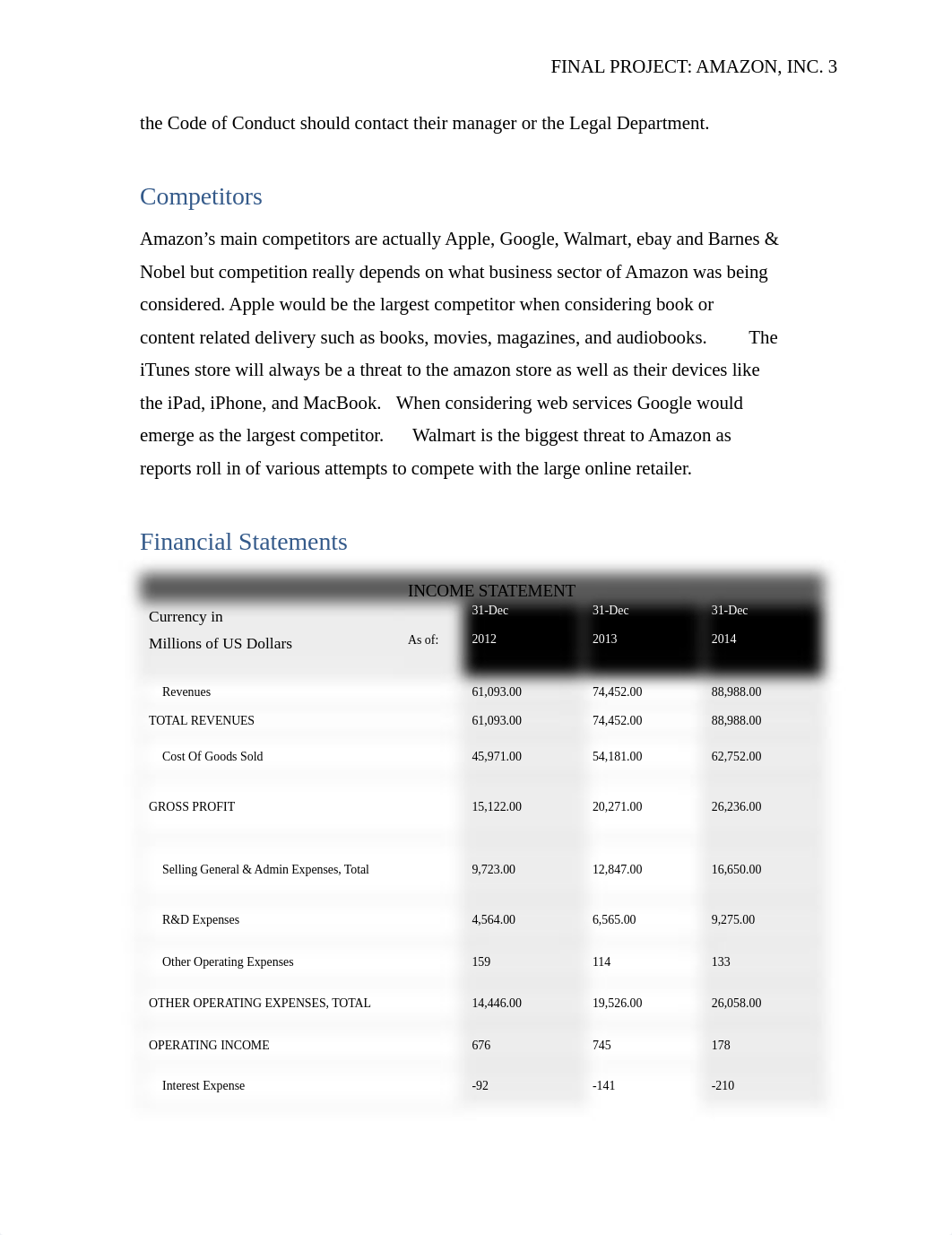 BA302 Final Project Amazon Inc_d8dn2yetg28_page3