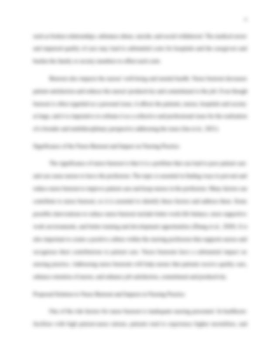 Nurse Burnout (1).docx_d8dn5a5rerk_page4