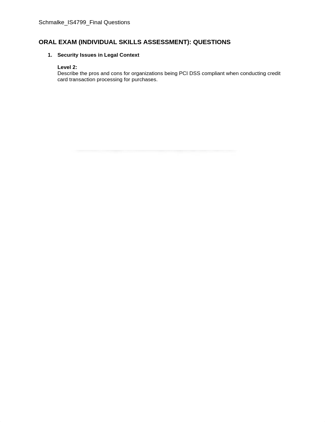 Schmalke_IS4799_Final Questions_d8dndc5cnrk_page1