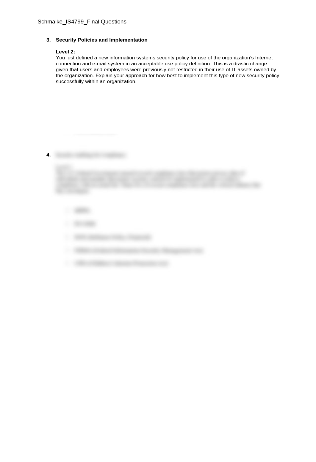 Schmalke_IS4799_Final Questions_d8dndc5cnrk_page2