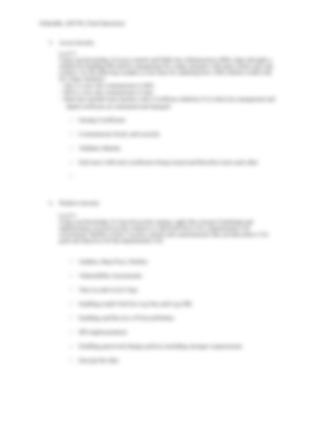 Schmalke_IS4799_Final Questions_d8dndc5cnrk_page3