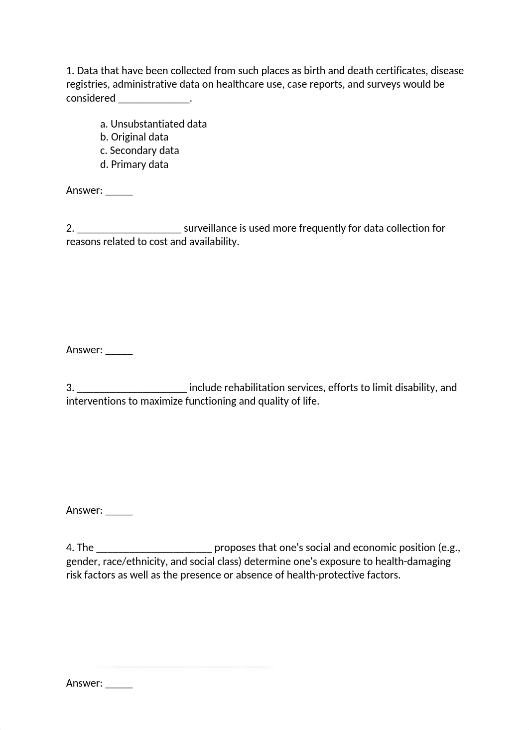 Exam 4 Review.doc_d8dnzzvu2rq_page1