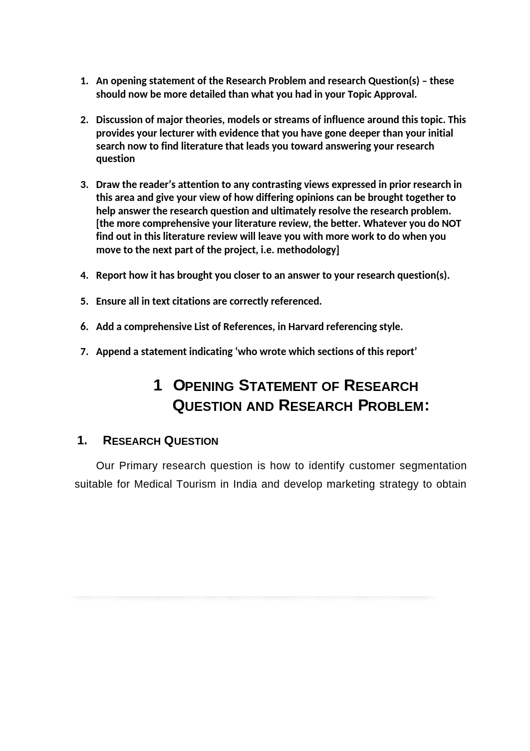 Opening_Statement_of_Research_Question_a.docx_d8do3n9egn3_page1