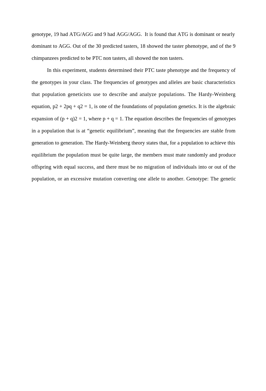 PTC 4223 Class Notes_d8do4dc8rm9_page2