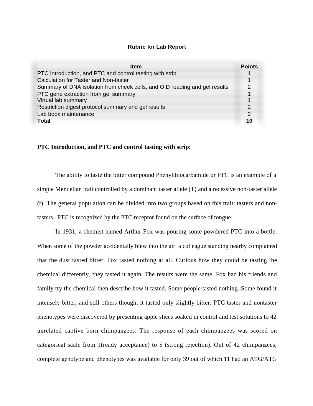 PTC 4223 Class Notes_d8do4dc8rm9_page1