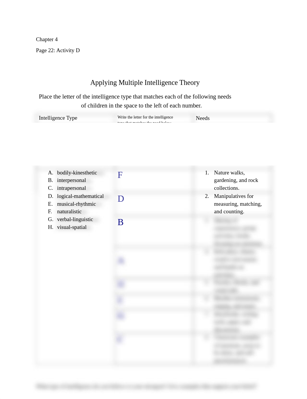 Activity D.pdf_d8do6mluiqy_page1