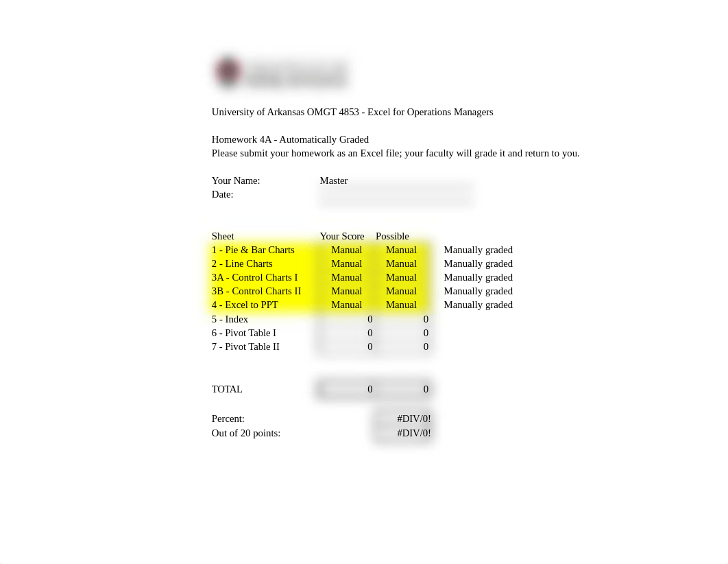 Homework 4A - Solutions.xlsx_d8do6q774eg_page1