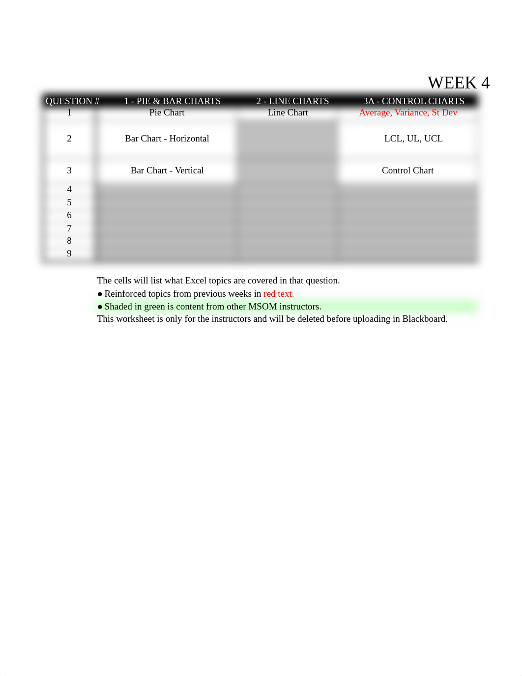 Homework 4A - Solutions.xlsx_d8do6q774eg_page2