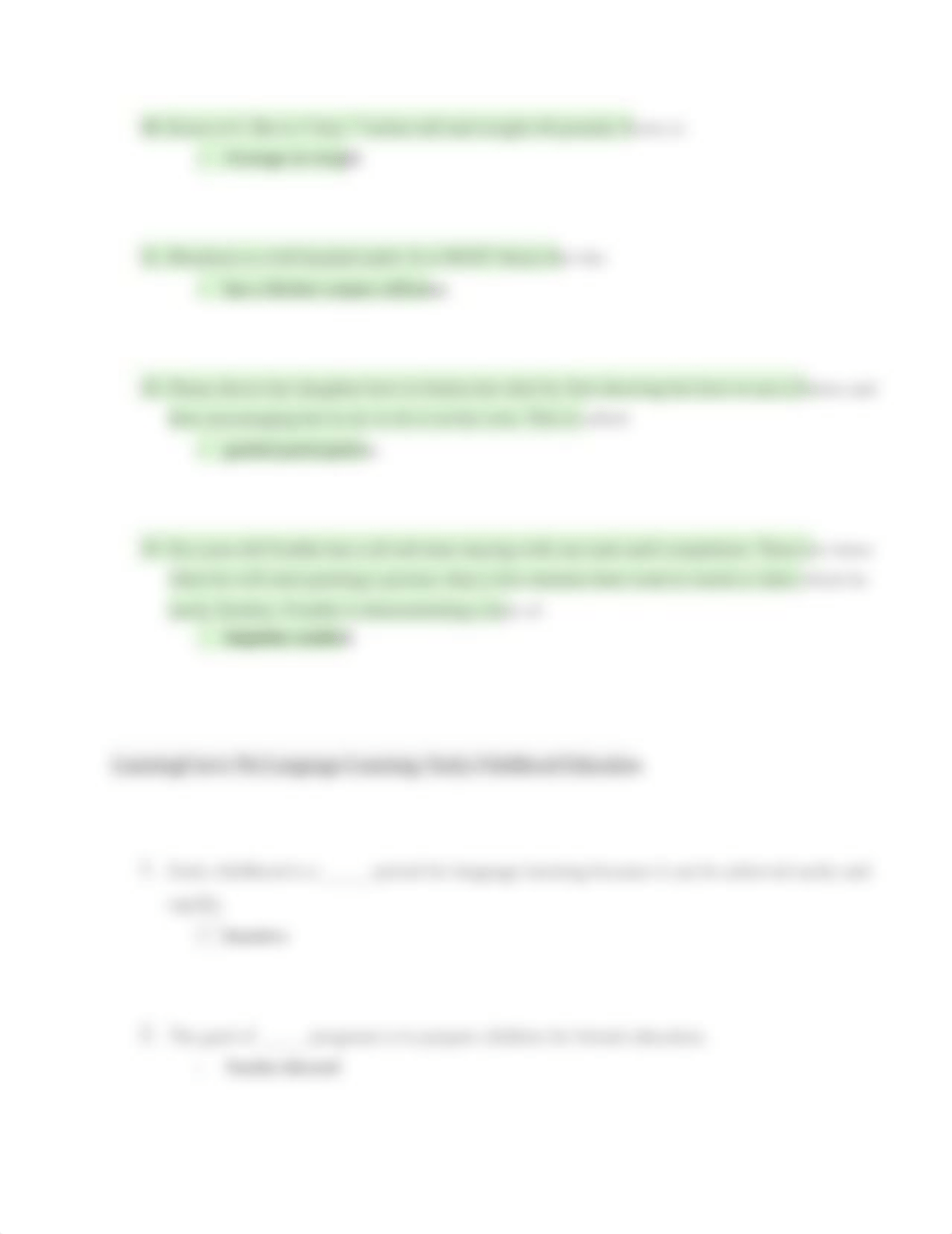 Psy 210_ Launchpad Ch. 3.pdf_d8do9ganude_page3