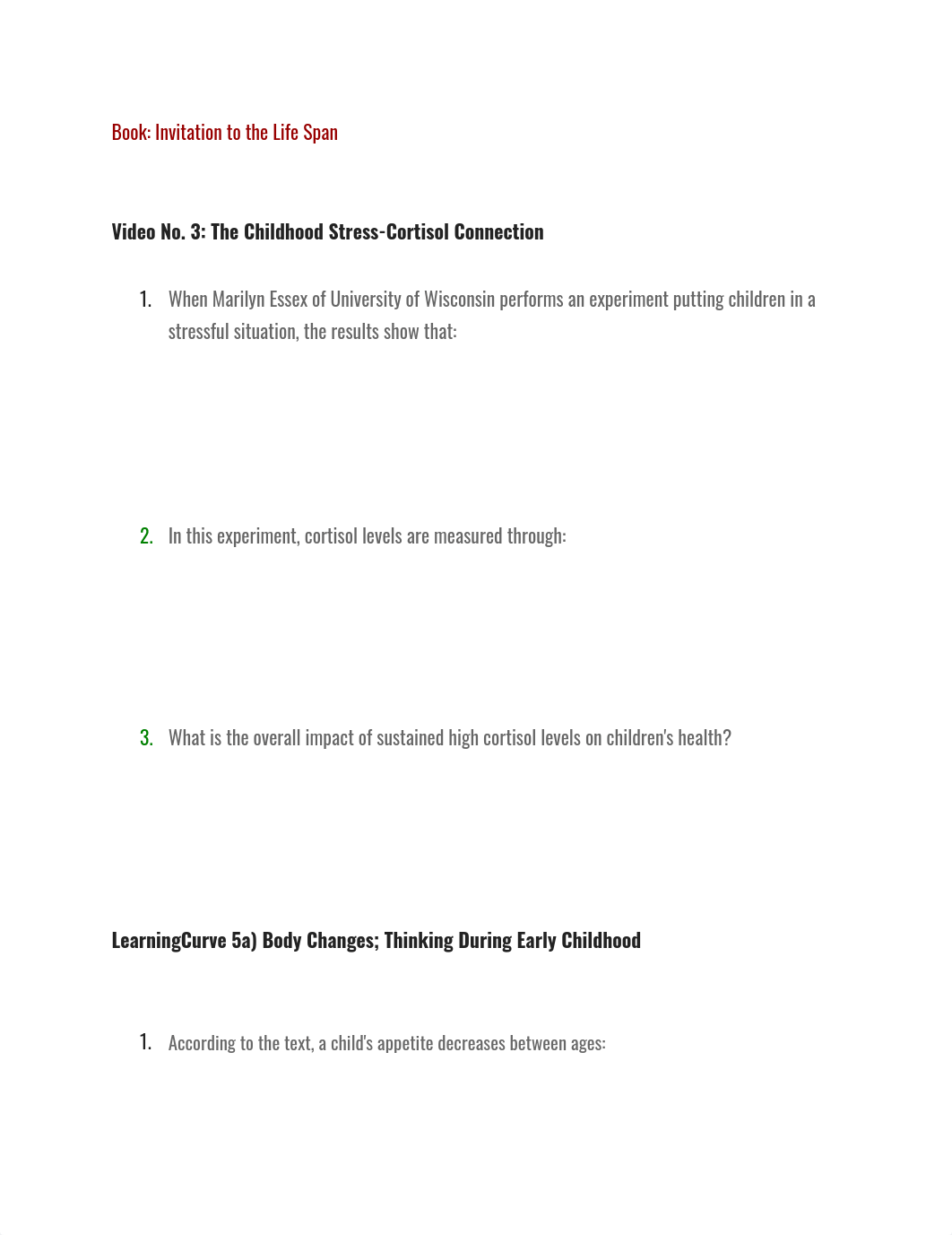 Psy 210_ Launchpad Ch. 3.pdf_d8do9ganude_page1