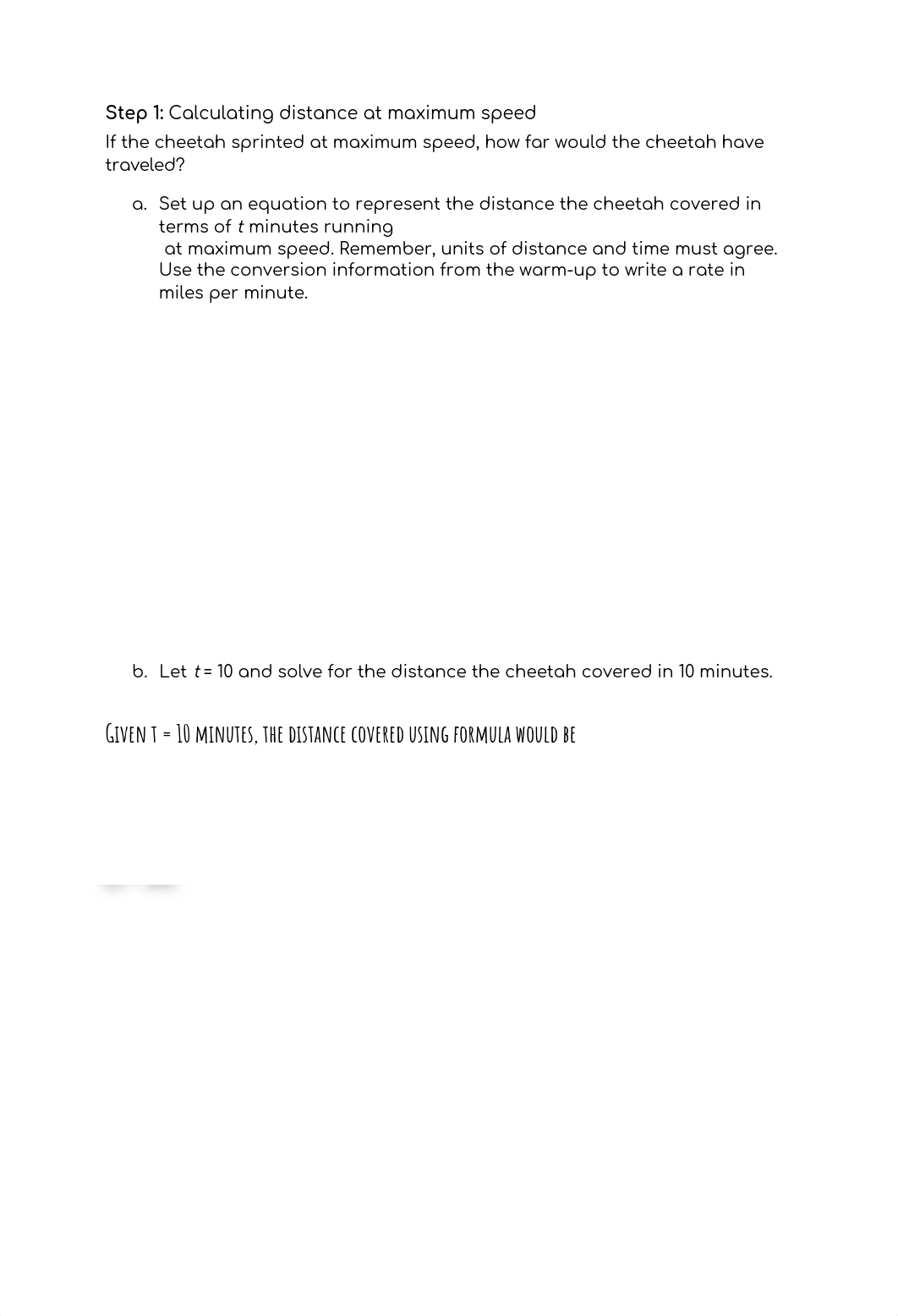 Alg 2 .pdf_d8doa0m0lxb_page1