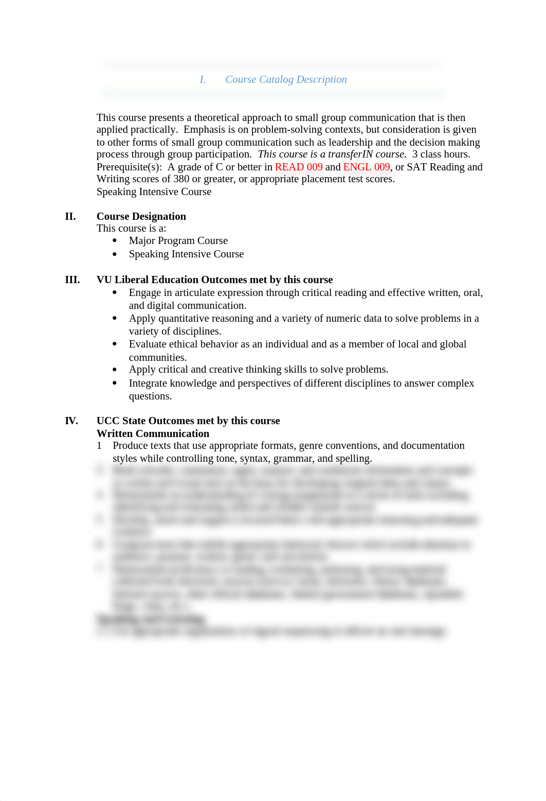 COMM205 CCO.docx_d8dodcbvwee_page2