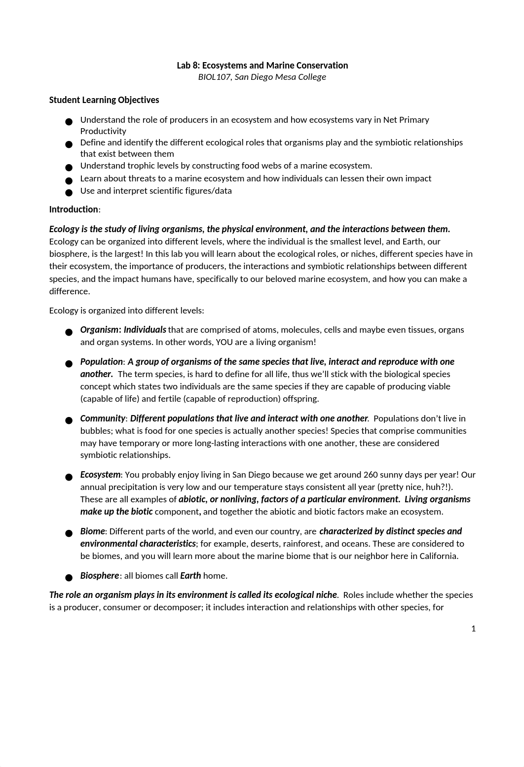 Lab 8 Ecosystems.docx_d8dodi39rf1_page1