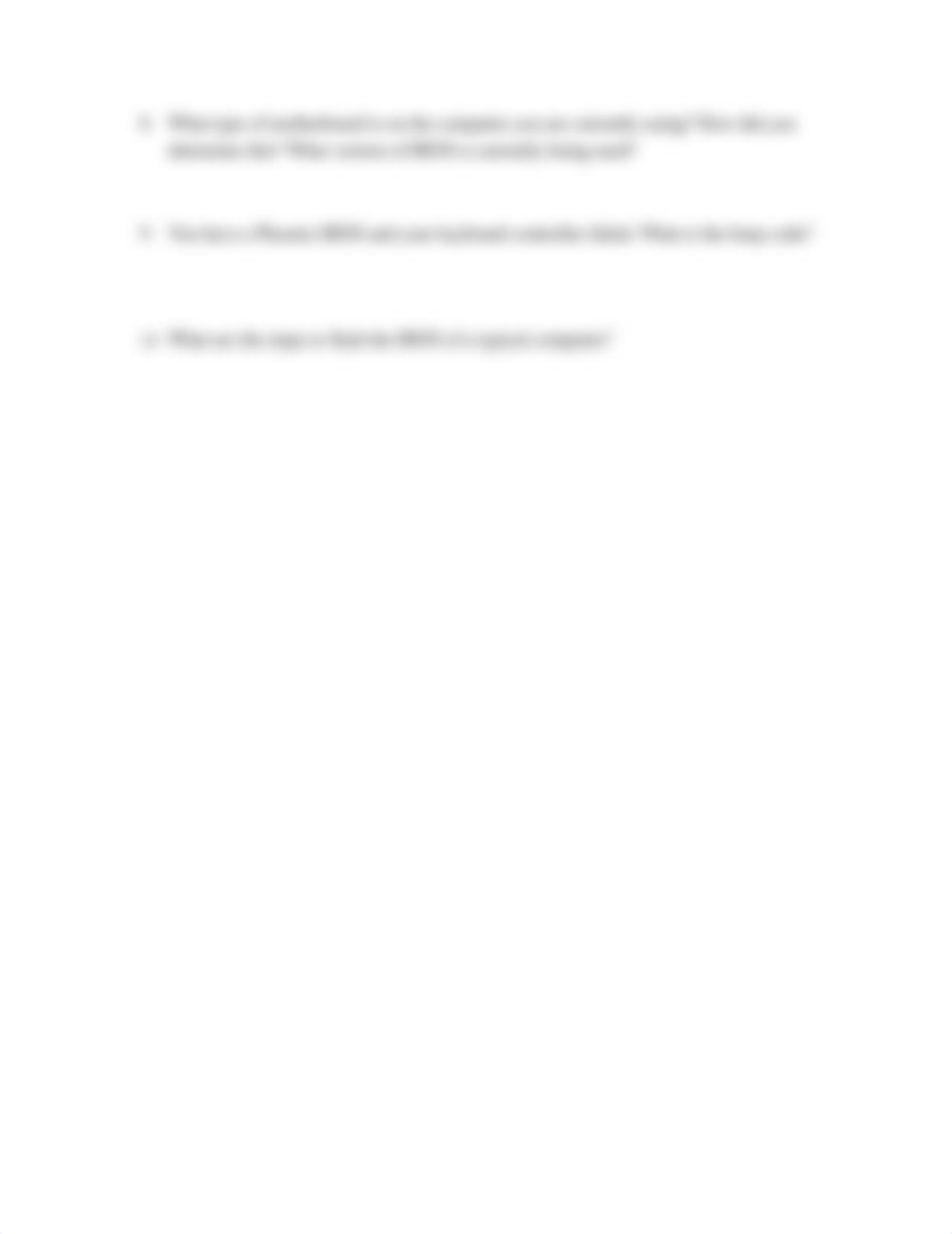 BIOS Worksheet  CPT 176 201210-chap5_d8dojhvm89s_page2