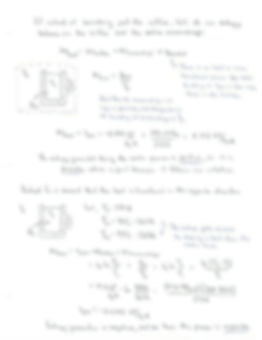 Entropy Example_d8dopsn23hk_page2