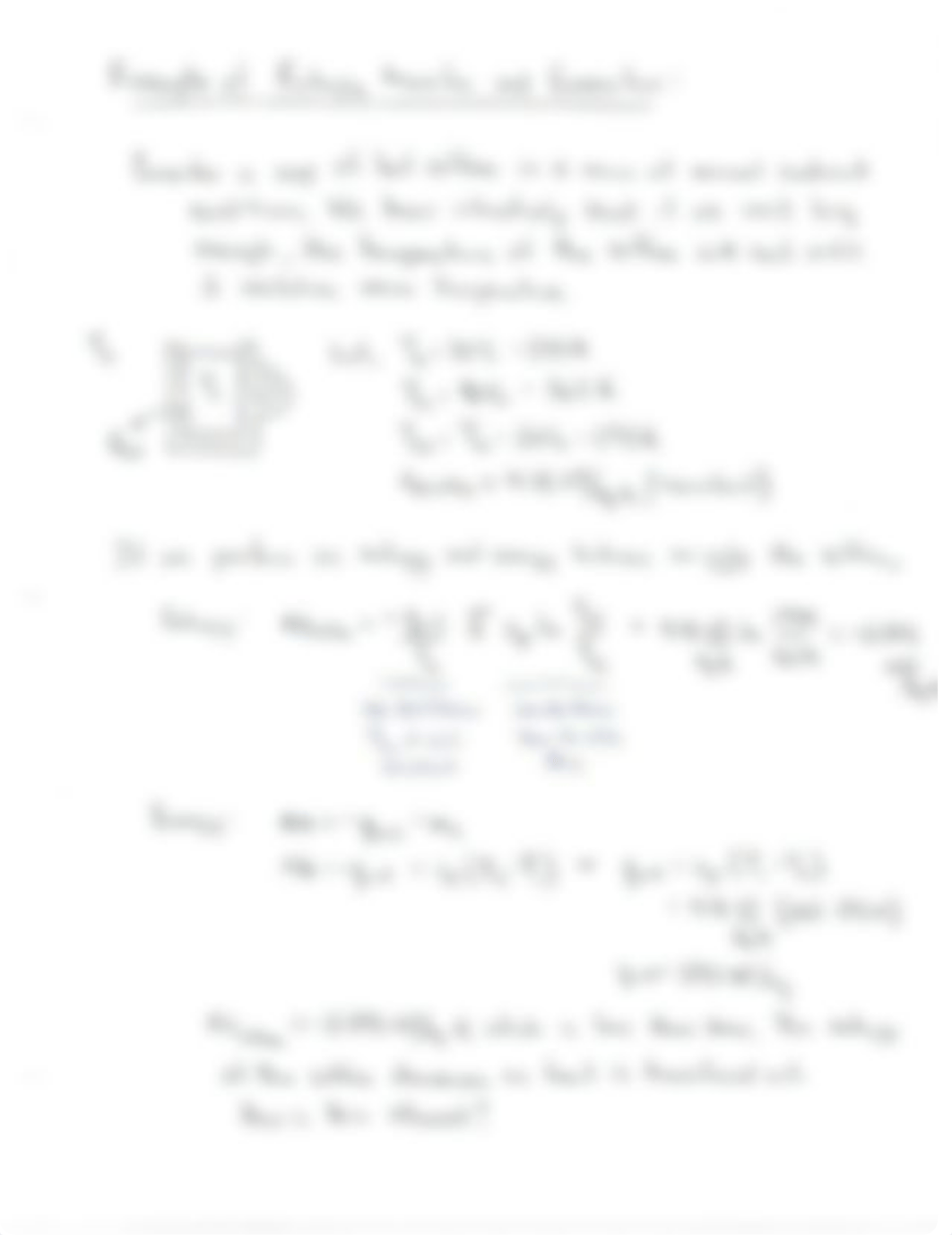 Entropy Example_d8dopsn23hk_page1