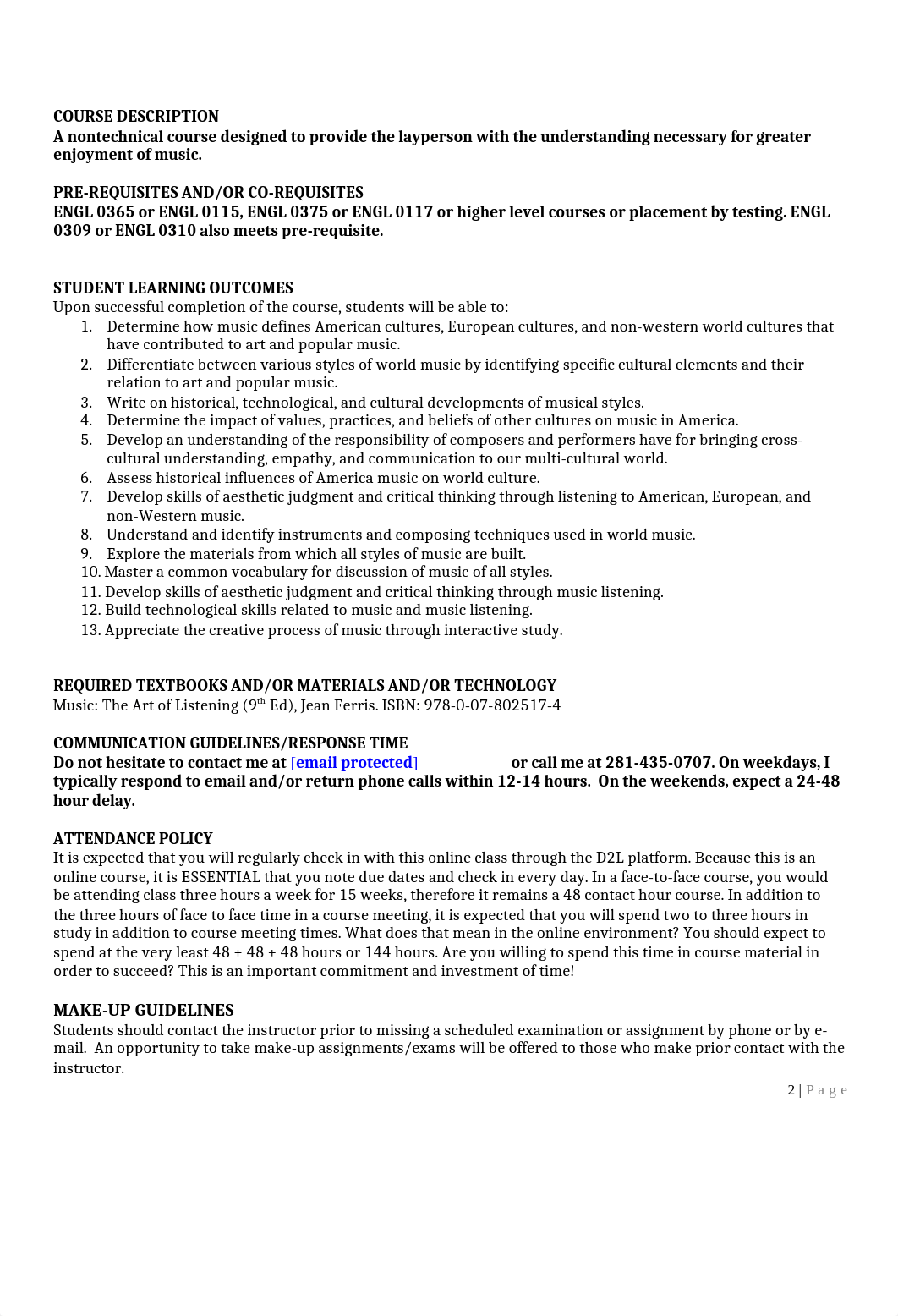 Syllabus_Spring_2023.docx_d8dotdtyhiv_page2