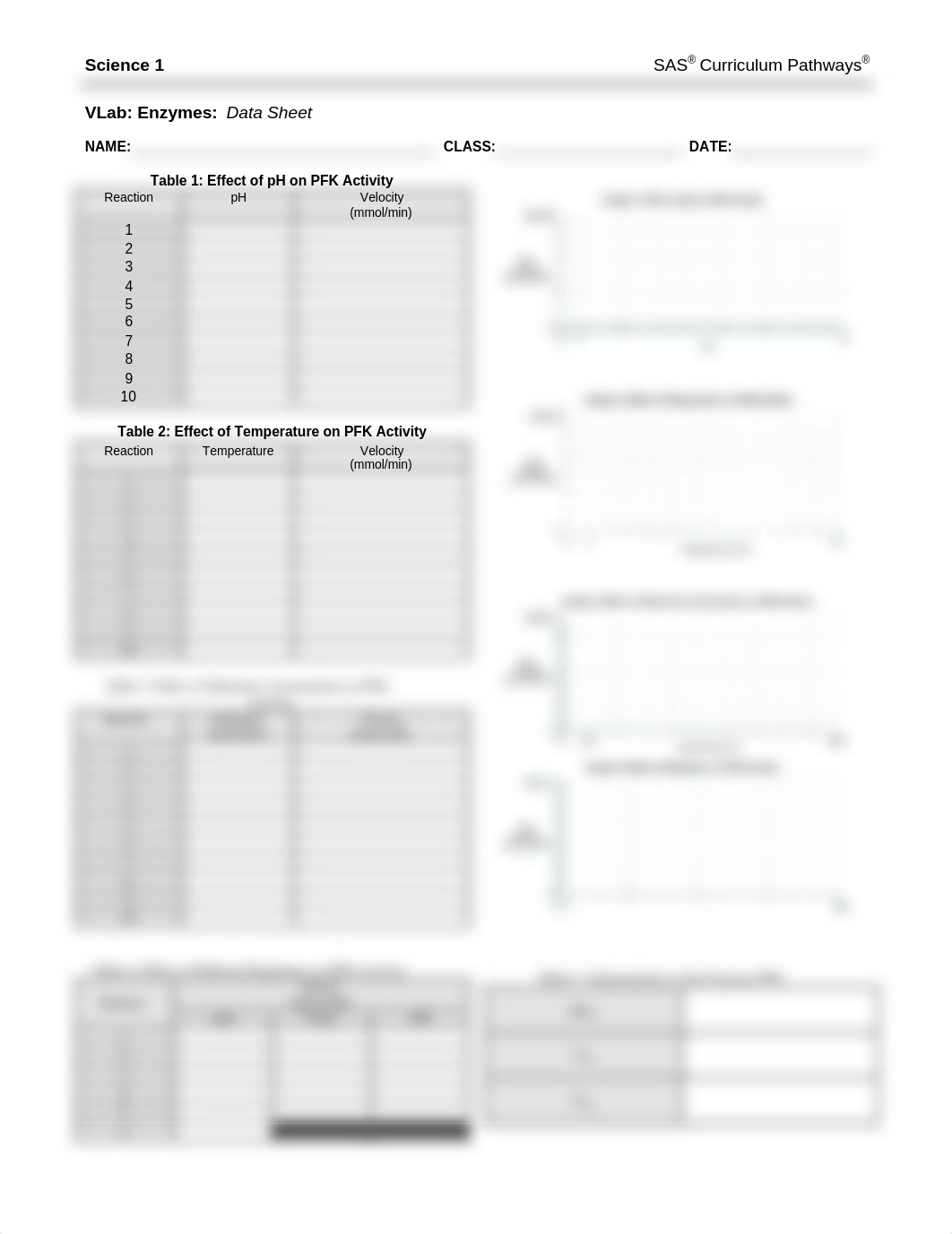 Enzyme Lab Data Sheet.pdf_d8dp5dpir3b_page1