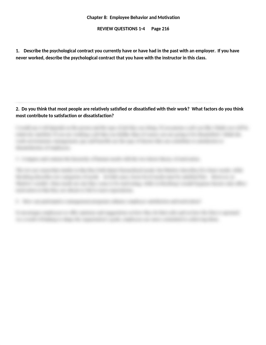 Chapter 8 REVIEW QUESTIONS 1-4_d8dpaa3px75_page1