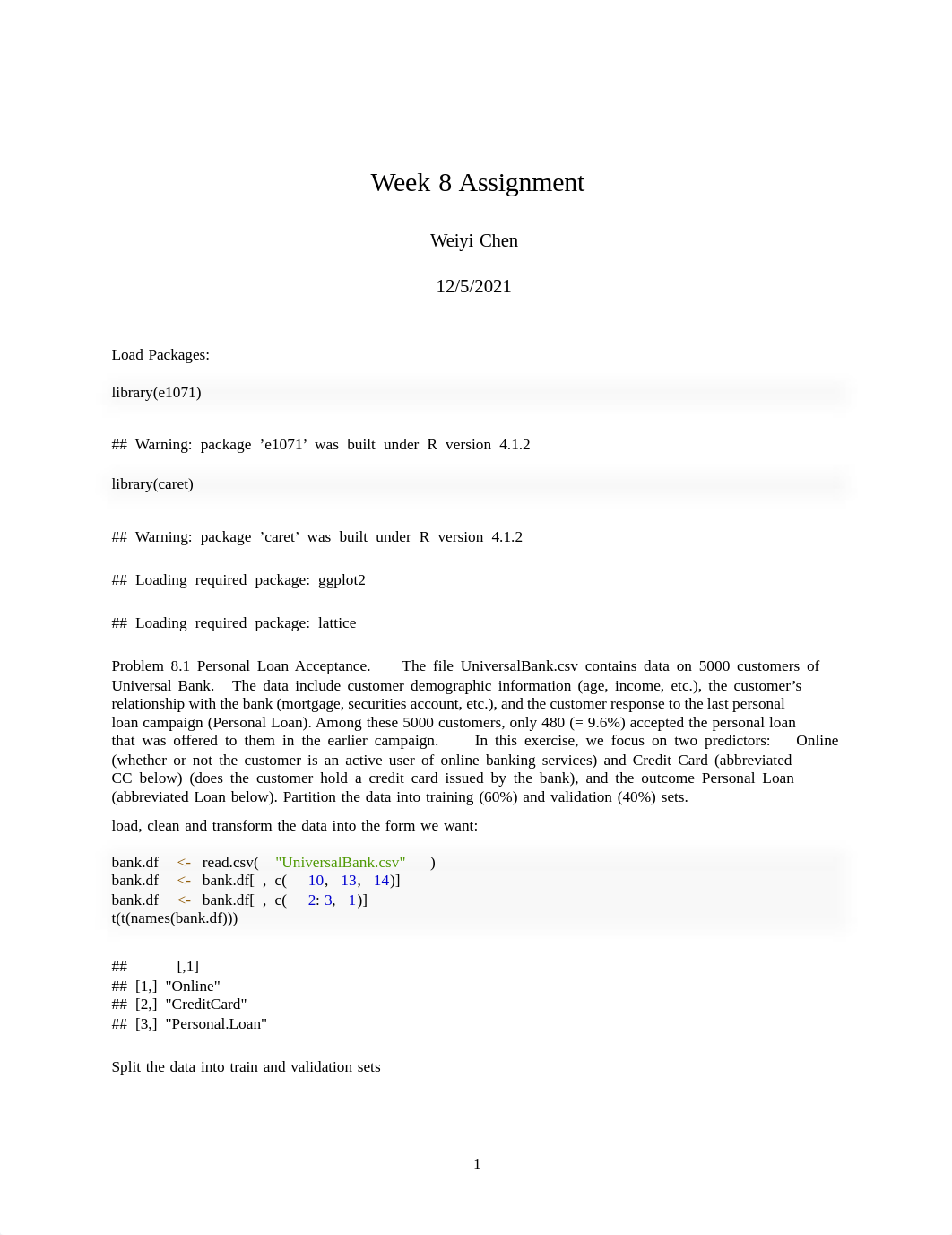 Week-6-Assignment-Rmarkdown.pdf_d8dpesp150o_page1