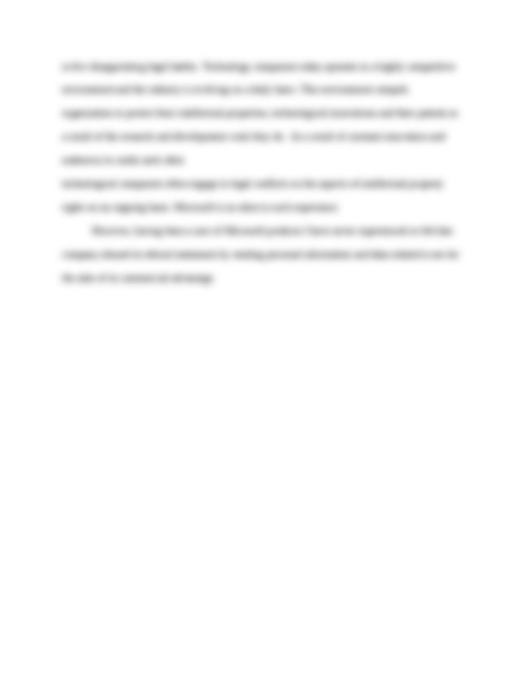 Personal Ethical Statement_d8dplvvxfor_page2