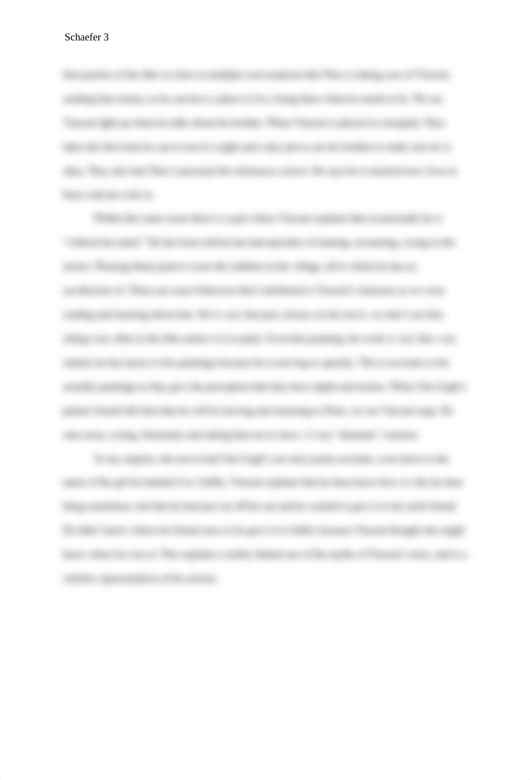 Case Study 1- Vincent Van Gogh on Film.docx_d8dpq0s2buz_page3