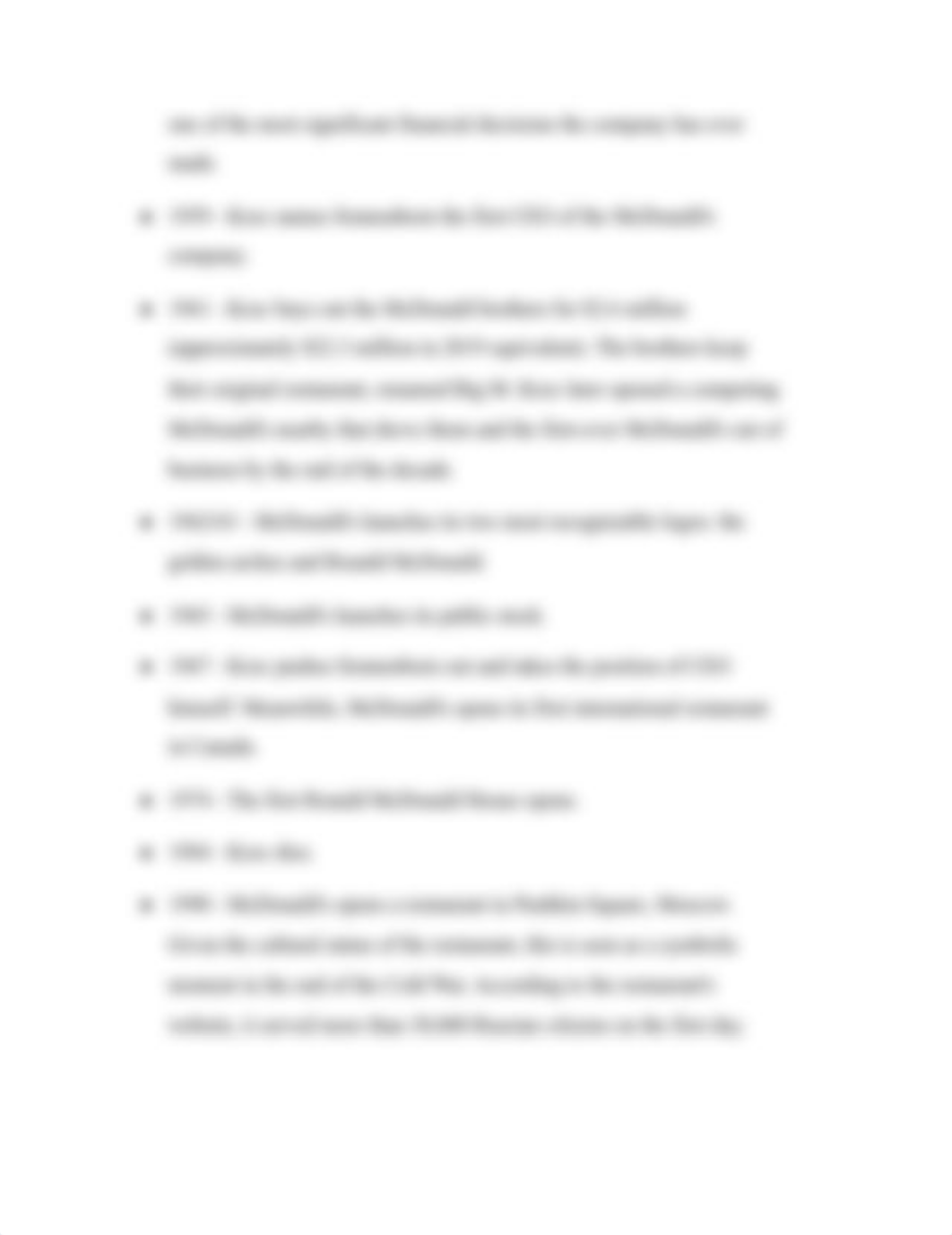 mcdonalds_timeline.pdf_d8dpuv6cbqq_page2