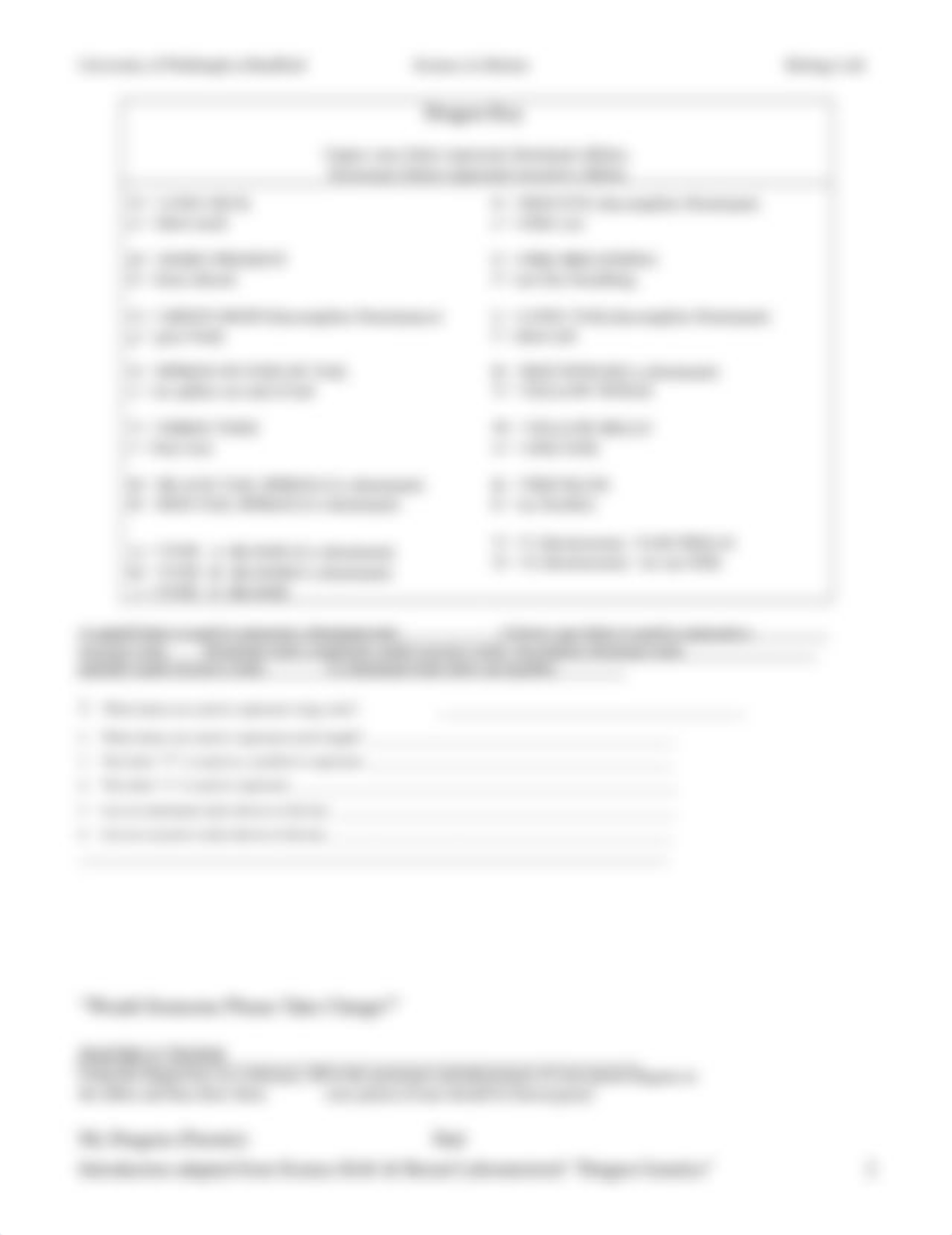 dragon_genetics_worksheet_1-2.doc_d8dpxo1tz0a_page2