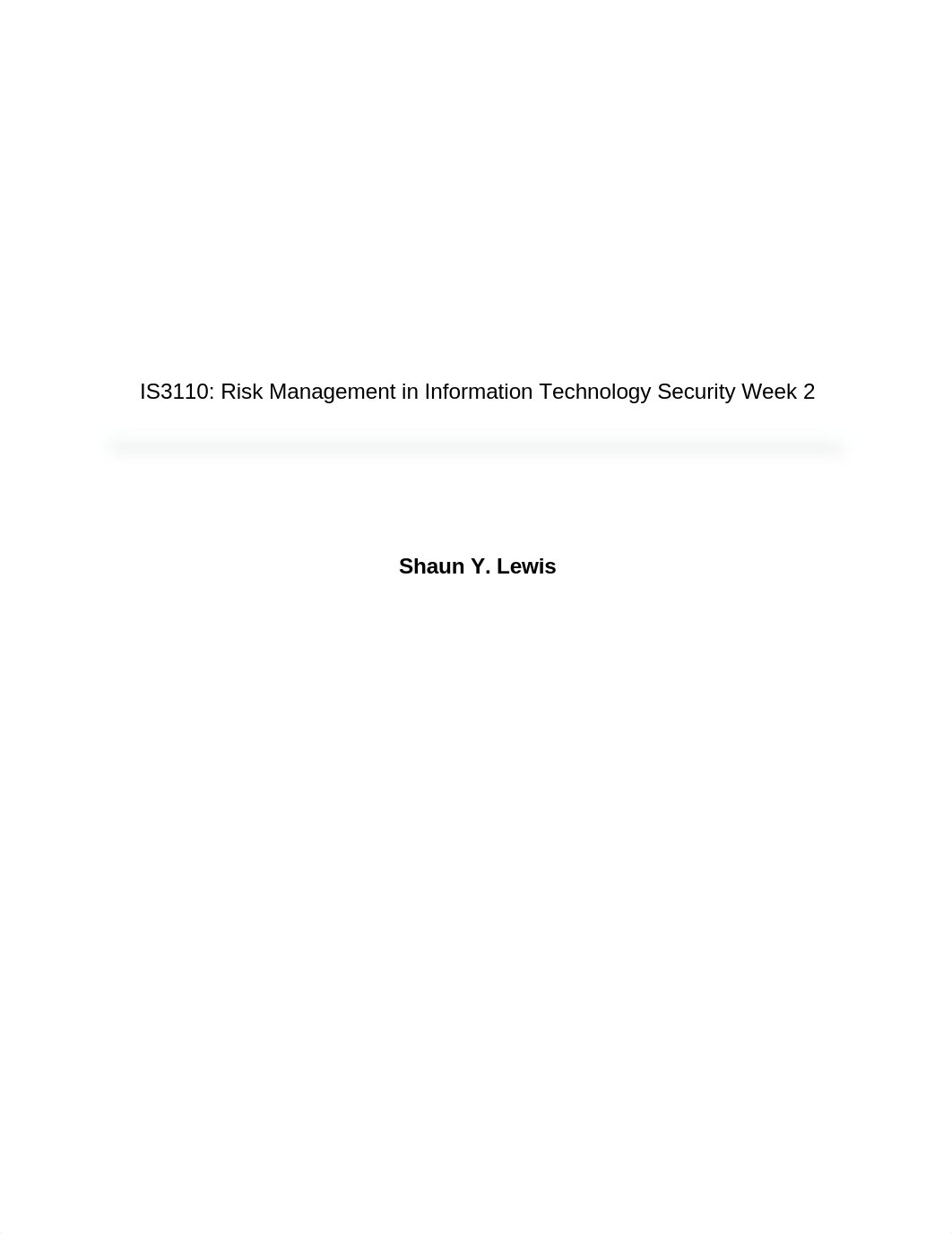 IS3110week2_d8dq0ds135i_page1