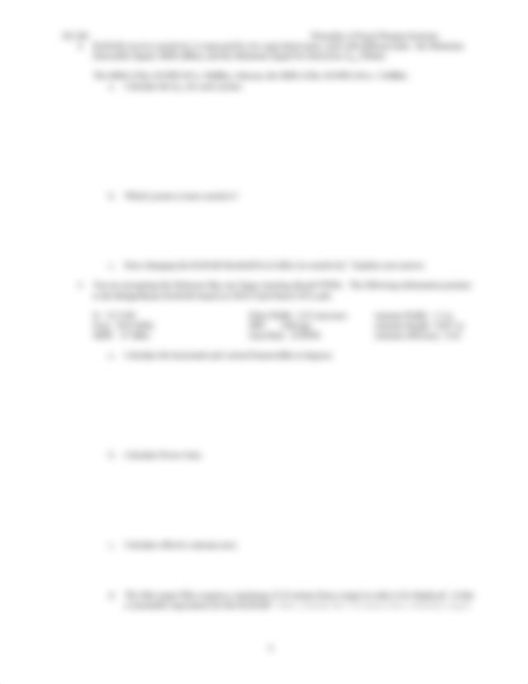 ES300 - PS03 AY2015 (1)_d8dqd60htli_page4