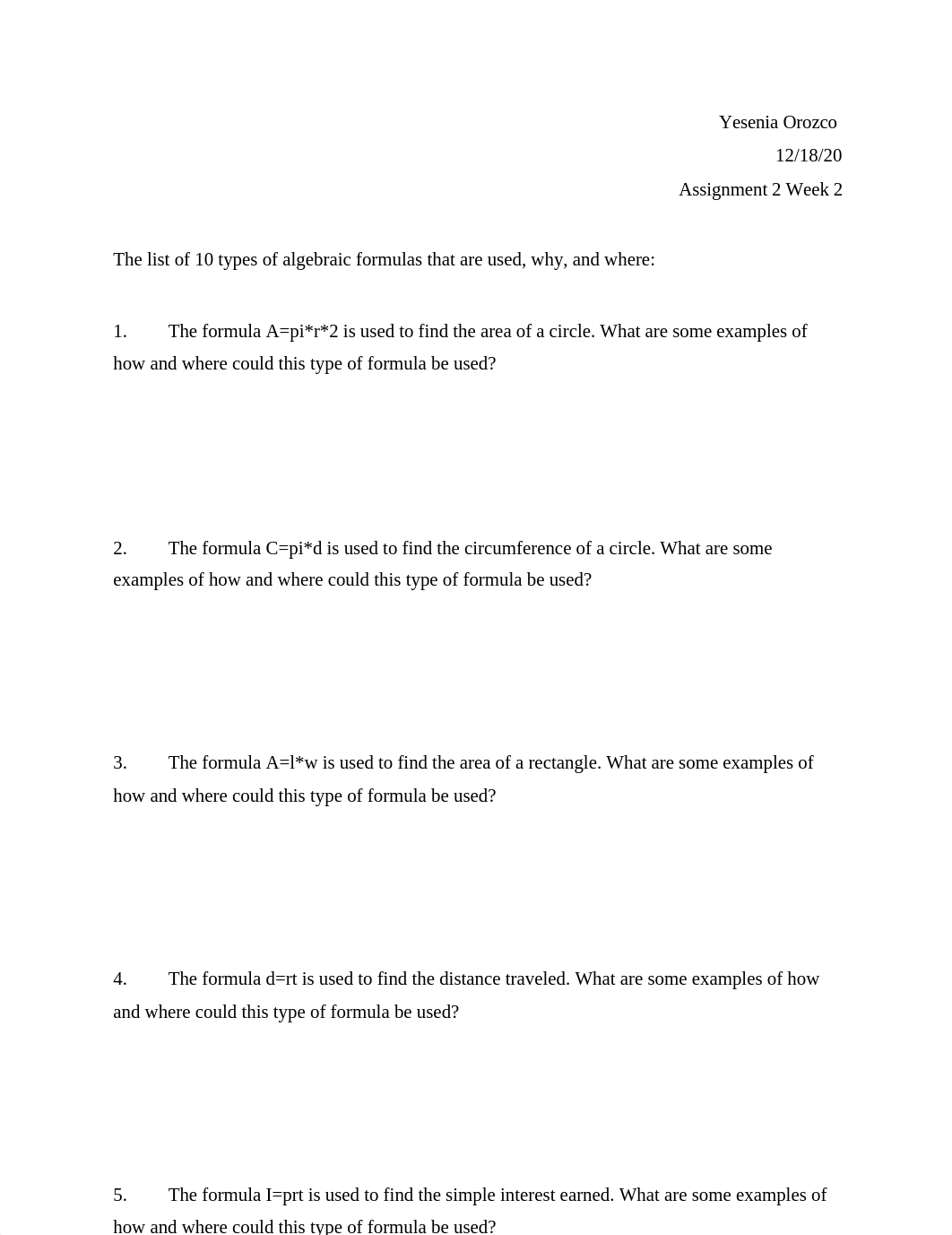 MAT225_Wk 2 Assignment_Orozco.docx_d8dqdr9jurw_page1