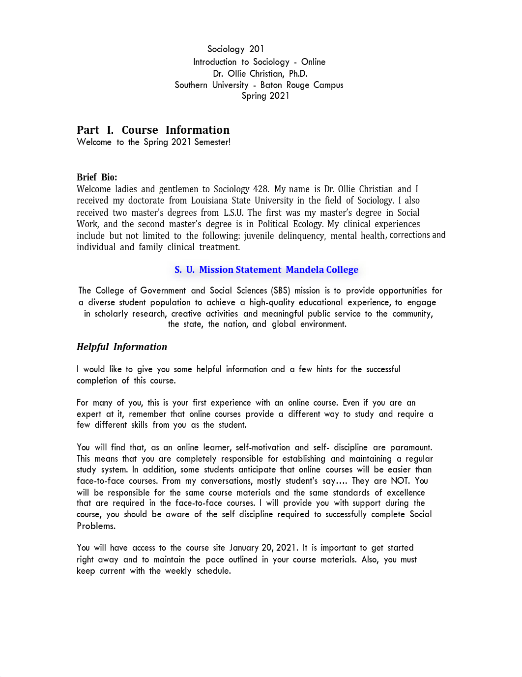 2021 Intro to Sociology  (3).pdf_d8dqe1hvhdh_page1