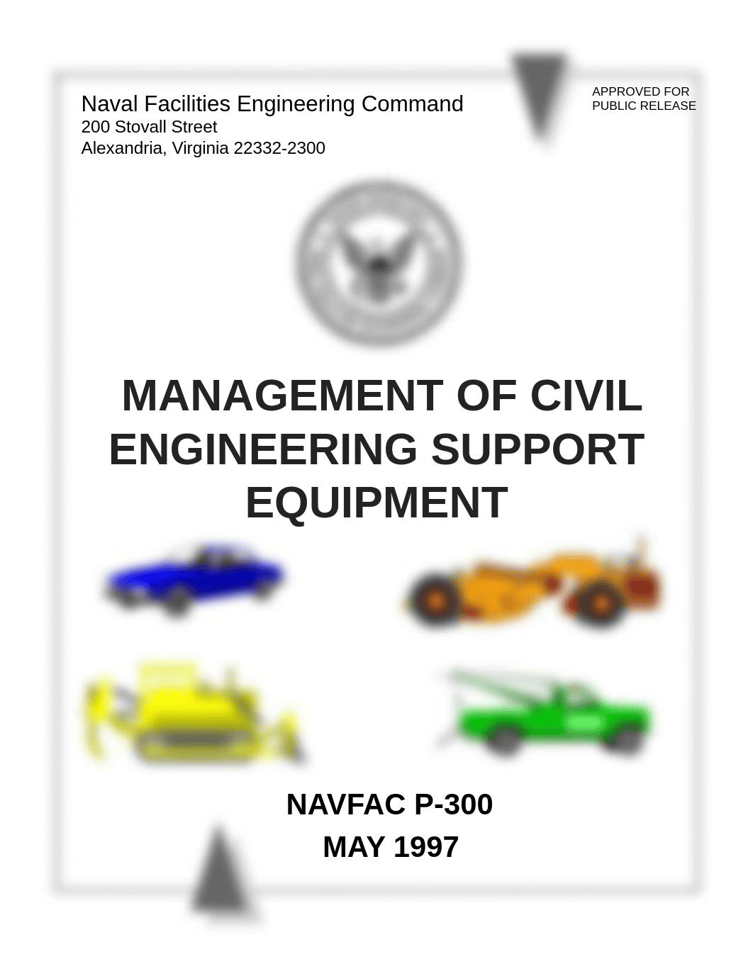 NAVFAC_P-300.pdf_d8dqjhgyiyt_page1