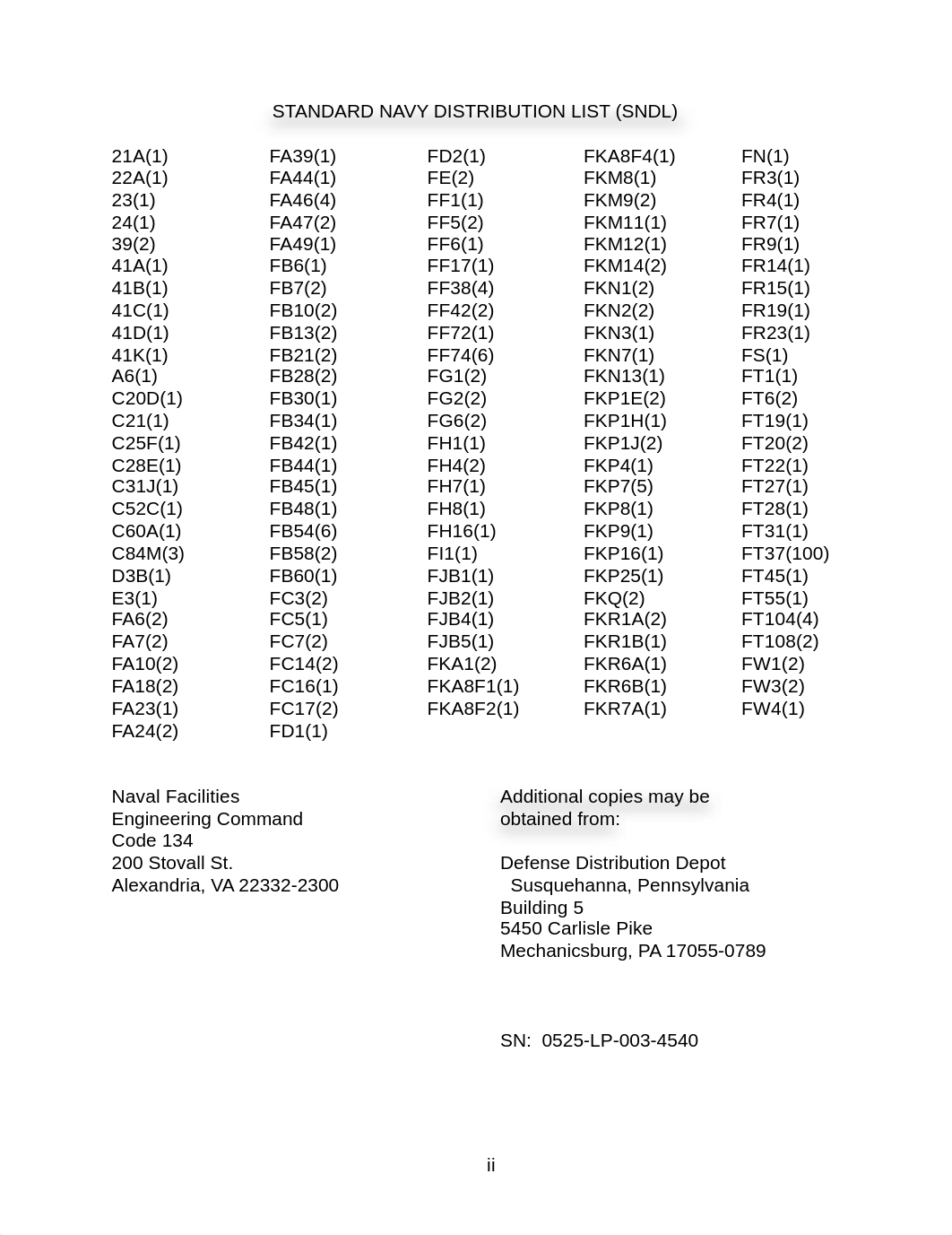 NAVFAC_P-300.pdf_d8dqjhgyiyt_page3