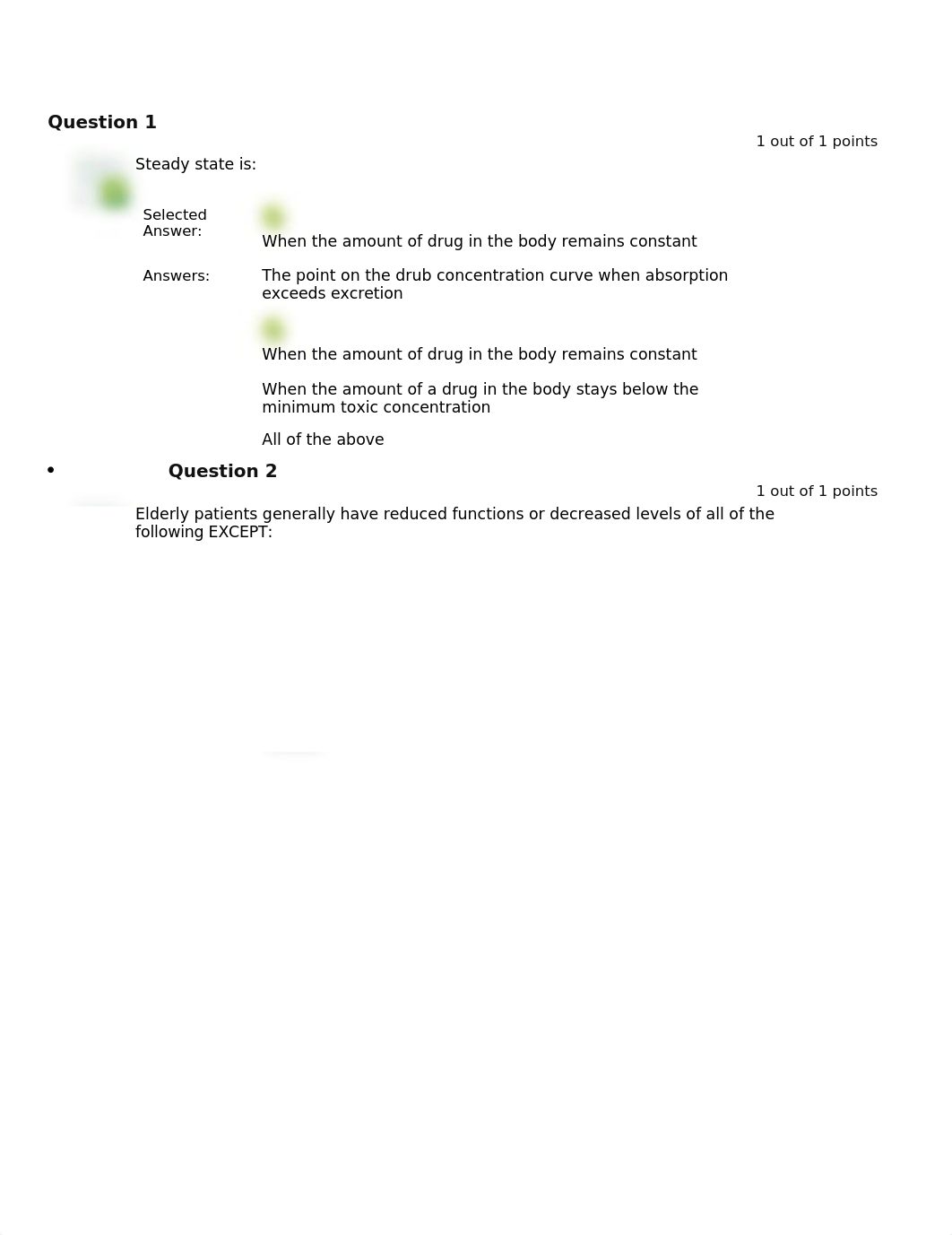 GNRS 5301 Quiz#1.docx_d8dqkemqd9r_page1